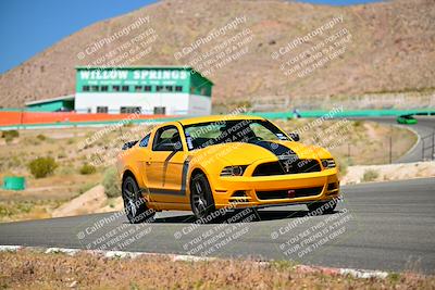 media/May-11-2025-Cobra Club (Sun) [[44ca44ec33]]/Red Group/Session 2 (Turns 5 and 6)/